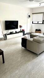 Blk 47 Lengkok Bahru (Bukit Merah), HDB 4 Rooms #526888611